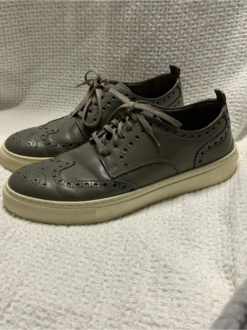 Cole Haan GrandSeries 